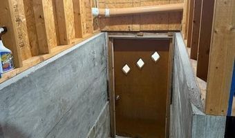 33085 E State Highway 14, Ava, MO 65608