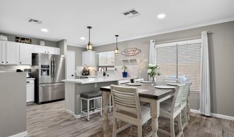 2528 N 109TH Ave, Avondale, AZ 85392