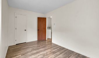 220 Blakeslee St 220, Bristol, CT 06010