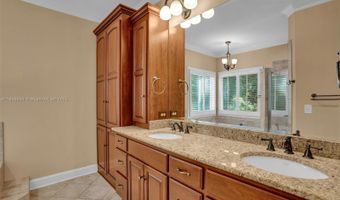 2579 Grey Rabbit Run, Asheboro, NC 27205