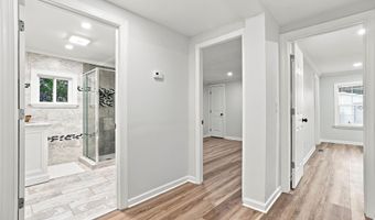 9111 Pace Rd, Bailey, NC 27807