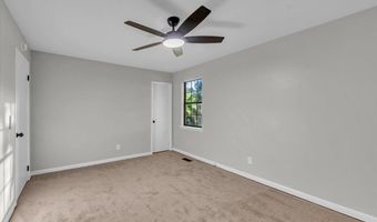 135 Dusty Dr, Arab, AL 35016