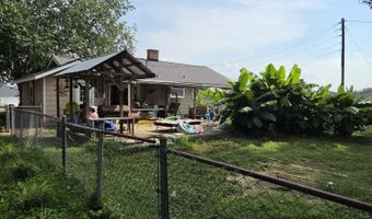 23399 NICK DAVIS Rd, Athens, AL 35611