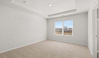 961 Captains Ct, Beech Island, SC 29842