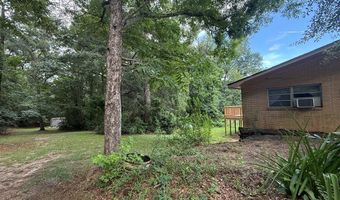 504 Ozark Rd, Abbeville, AL 36310