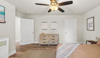 109 Boyce Cir, Belton, SC 29627