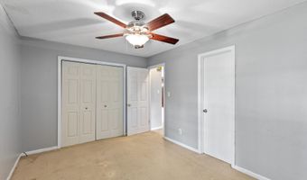 1718 Goshen Rd, Augusta, GA 30906