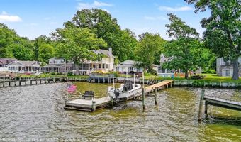 2028 PARK BEACH Dr, Aberdeen, MD 21001