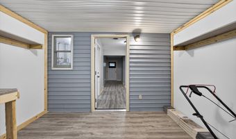 409 R St, Bedford, IN 47421
