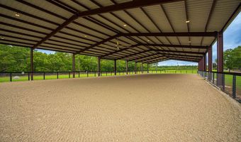 1480 1482 Wire Rd, Aiken, SC 29805