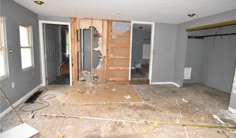 922 W 37th St, Ashtabula, OH 44004