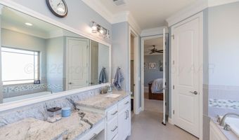 9110 TRINITY Dr, Amarillo, TX 79119