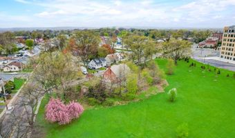 40 Carpenter St, Belleville, NJ 07109