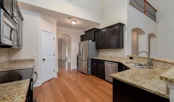 1117 Valley Estates Dr, Blythewood, SC 29061