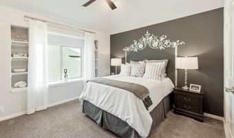 2001 Amber Gate Dr, Anna, TX 75409