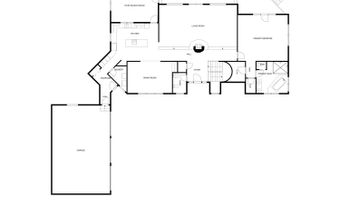 15 Inverness Rd, Falmouth, ME 04105