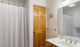 13899 Seashore Hwy, Georgetown, DE 19947