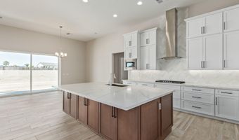9195 W LIMESTONE MOUNTAIN Dr, Casa Grande, AZ 85194