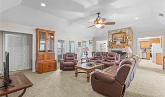 16311 Old Brady Rd, Bay Minette, AL 36507
