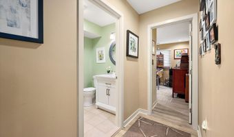 332 FORSYTHIA Ct D, Bethany Beach, DE 19930