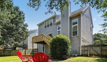 4130 Glenaire Way, Acworth, GA 30101