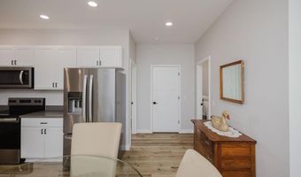108 S Green St, Argyle, WI 53504