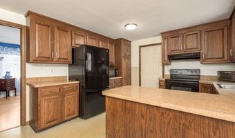 75 Village St, Bristol, CT 06010