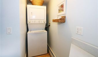 249 Tuckerman Ave 2, Middletown, RI 02842