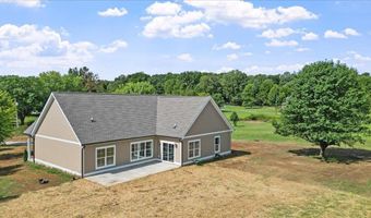 10344 Woodburn Allen Springs Rd, Alvaton, KY 42122