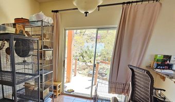 1434 Melanie Ln, Alamogordo, NM 88310