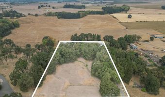 1780 Clover Ridge Rd NE, Albany, OR 97321