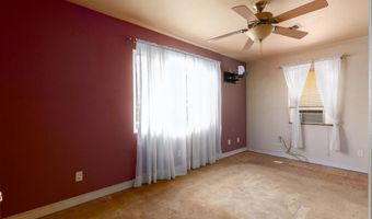 7701 Marie Ave, La Mesa, CA 91942