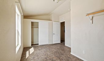 33336 Sahara Way, Bouse, AZ 85325