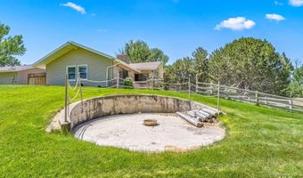 4525 Kanaka Ct, Buhl, ID 83316
