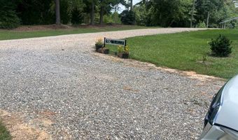 916 County Road 6632, Banks, AL 36005