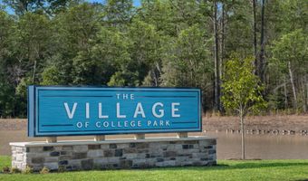 HOMESITE 112 R WILSON Loop, Georgetown, DE 19947