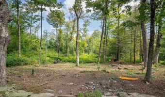 38 Turkey Shoot Rd, Acworth, NH 03601