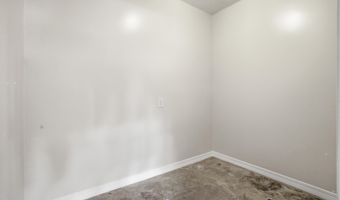 16304 Waycross Dr, Biloxi, MS 39532