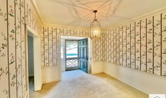 1421 Oak Level Rd, Bassett, VA 24055