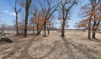 4068 155th Ave NE, Andover, MN 55304