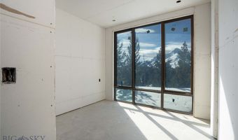 149 Beehive Basin Rd, Big Sky, MT 59716