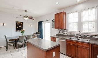 3086 RAKING LEAF Dr, Abingdon, MD 21009