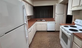 714 EDGEWATER Dr, Orlando, FL 32804
