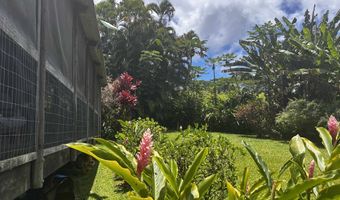 2901 Hana Hwy, Hana, HI 96713