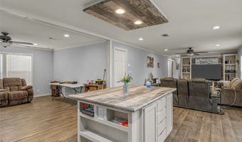 190 Padgett Rd, Benton, LA 71006