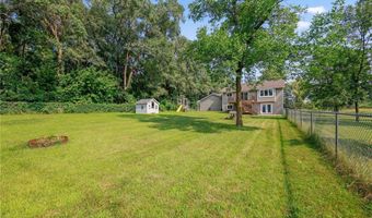 7230 175th Ave NW, Ramsey, MN 55303