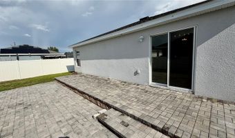 332 CASCARA Ln, Auburndale, FL 33823