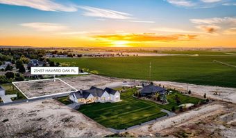 25457 Havard Oak Pl, Caldwell, ID 83607
