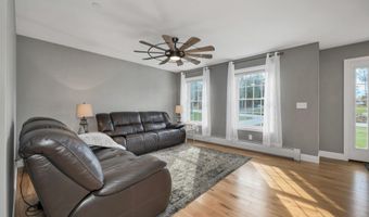 126 Aiden Cir, Belmont, NH 03220