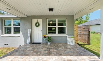 15014 NW 135TH Ter, Alachua, FL 32615